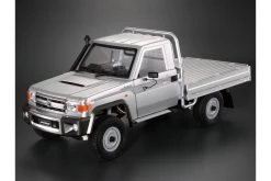 48667 | Killerbody 1/10 Toyota Land Cruiser Truck Bed Set W/ 3 Movable Sides 12 48667 | Killerbody 1/10 Toyota Land Cruiser Truck Bed Set W/ 3 Movable Sides -Killerbody Sales Shop KIL 48667 02 1 1200x800 1