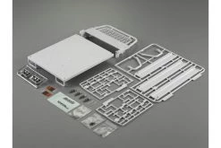 48667 | Killerbody 1/10 Toyota Land Cruiser Truck Bed Set W/ 3 Movable Sides 13 48667 | Killerbody 1/10 Toyota Land Cruiser Truck Bed Set W/ 3 Movable Sides -Killerbody Sales Shop KIL 48667 02 1200x800 1