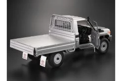 48667 | Killerbody 1/10 Toyota Land Cruiser Truck Bed Set W/ 3 Movable Sides 14 48667 | Killerbody 1/10 Toyota Land Cruiser Truck Bed Set W/ 3 Movable Sides -Killerbody Sales Shop KIL 48667 03 1200x800 1