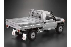 48667 | Killerbody 1/10 Toyota Land Cruiser Truck Bed Set W/ 3 Movable Sides 15 48667 | Killerbody 1/10 Toyota Land Cruiser Truck Bed Set W/ 3 Movable Sides -Killerbody Sales Shop KIL 48667 04 1200x800 1