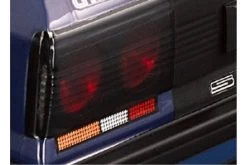 48680 | Killerbody 1/10 Nissan Skyline R31 Plastic Parts Set -Killerbody Sales Shop KIL 48680 02 1200x800 1