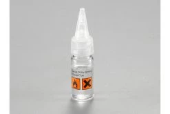 48681 | Killerbody Smokey Exhaust Fuel