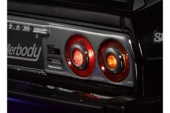 48687 | Killerbody LED Light Unit Set W/ Control Box 13 LEDS -Killerbody Sales Shop KIL 48687 02 1200x800 1