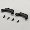 48697 | Killerbody Rear Shocks Installation Mountings 2Pcs