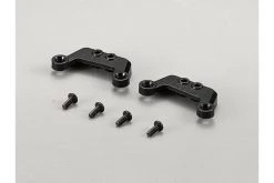 48697 | Killerbody Rear Shocks Installation Mountings 2Pcs