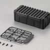 48703 | Killerbody 1/10 Scale Case W/ Hasp