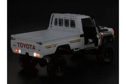 48706 | Killerbody LED Unit Set W/ Control Box 14 LEDS (3mm: 10 LEDS; 5mm: 4 LEDS) -Killerbody Sales Shop KIL 48706 03 1200x800 1