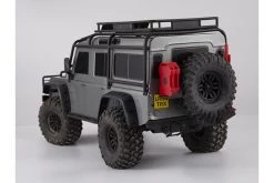 48724 | Killerbody Black Aluminium TRX-4 & SCX10 II Front Bumper -Killerbody Sales Shop KIL 48724 02 1200x800 1