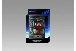 48498 | Killerbody 1/10 Touring Car Engine Finished Type -Killerbody Sales Shop KIL 48498 01 1200x800 1