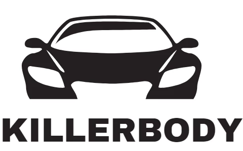 Killerbody Sales Shop