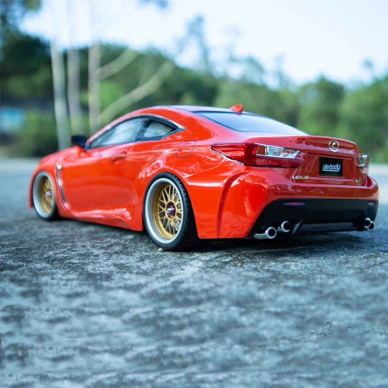 Killerbody Sales Shop -Killerbody Sales Shop 7