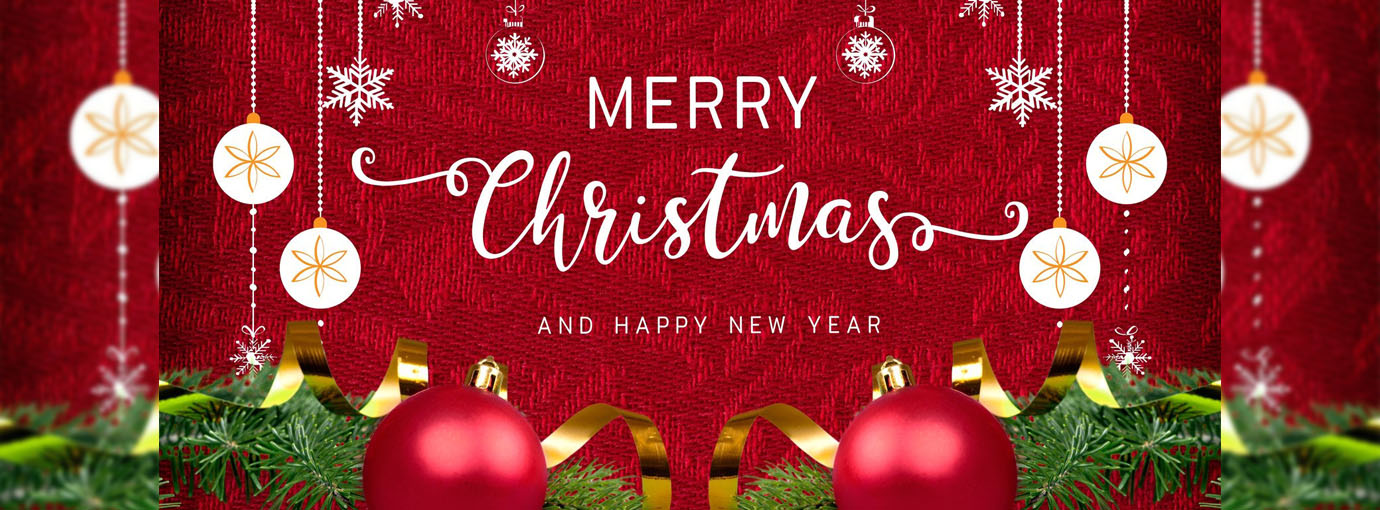 Killerbody Sales Shop -Killerbody Sales Shop 135 1